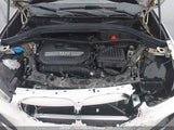 BMW X1 xDrive28I WBXJG9C0XL3M07118 снимка