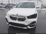BMW X1 xDrive28I WBXJG9C0XL3M07118 photo