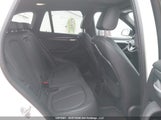 BMW X1 xDrive28I WBXJG9C0XL3M07118 снимка