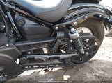 Yamaha Xvs950 Cu/Cuc JYAVN05N6HA001943 снимка