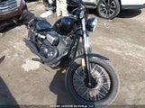 Yamaha Xvs950 Cu/Cuc JYAVN05N6HA001943 снимка