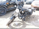 Yamaha Xvs950 Cu/Cuc JYAVN05N6HA001943 снимка