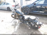 Yamaha Xvs950 Cu/Cuc JYAVN05N6HA001943 снимка