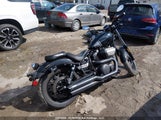 Yamaha Xvs950 Cu/Cuc JYAVN05N6HA001943 снимка
