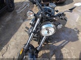 Yamaha Xvs950 Cu/Cuc JYAVN05N6HA001943 снимка