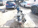 Yamaha Xvs950 Cu/Cuc JYAVN05N6HA001943 снимка