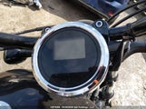 Yamaha Xvs950 Cu/Cuc JYAVN05N6HA001943 снимка