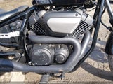 Yamaha Xvs950 Cu/Cuc JYAVN05N6HA001943 снимка