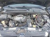 Dodge Grand Caravan Se 2D8HN44H48R626374 снимка