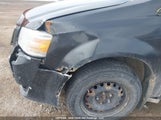 Dodge Grand Caravan Se 2D8HN44H48R626374 снимка