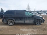 Dodge Grand Caravan Se 2D8HN44H48R626374 снимка