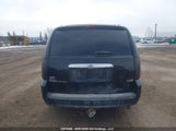 Dodge Grand Caravan Se 2D8HN44H48R626374 снимка