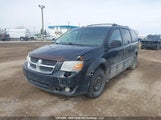 Dodge Grand Caravan Se 2D8HN44H48R626374 снимка
