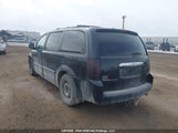 Dodge Grand Caravan Se 2D8HN44H48R626374 снимка