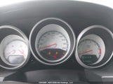 Dodge Grand Caravan Se 2D8HN44H48R626374 снимка