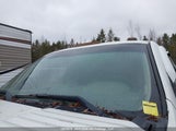Chevrolet  Silverado 1GC4KZC80CF145557 снимка