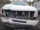 Chevrolet  Silverado 1GC4KZC80CF145557 снимка