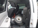 Chevrolet  Silverado 1GC4KZC80CF145557 снимка