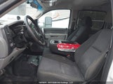 Chevrolet  Silverado 1GC4KZC80CF145557 fotografie