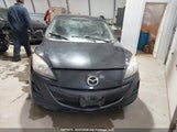 Mazda Mazda3 Gx JM1BL1UF8B1442493 снимка