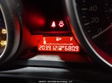 Mazda Mazda3 Gx JM1BL1UF8B1442493 снимка