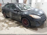Mazda Mazda3 Gx JM1BL1UF8B1442493 снимка