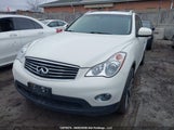Infiniti Qx50 JN1BJ0HR5FM770188 снимка