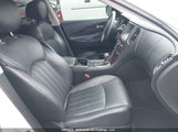 Infiniti Qx50 JN1BJ0HR5FM770188 photo