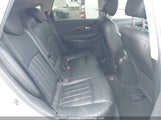 Infiniti Qx50 JN1BJ0HR5FM770188 снимка