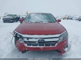 Ford Fusion Sel 3FAHP0JG2AR195004 снимка