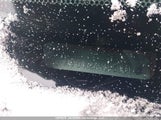 Ford Fusion Sel 3FAHP0JG2AR195004 снимка