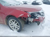 Ford Fusion Sel 3FAHP0JG2AR195004 снимка