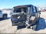 Dodge Grand Caravan Crew 2C4RDGDG3JR245300 снимка