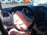 Dodge Grand Caravan Crew 2C4RDGDG3JR245300 снимка
