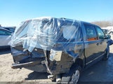 Dodge Grand Caravan Crew 2C4RDGDG3JR245300 снимка