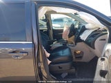 Dodge Grand Caravan Crew 2C4RDGDG3JR245300 снимка