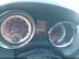 Dodge Grand Caravan Crew 2C4RDGDG3JR245300 снимка