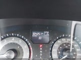 Honda Odyssey Ex 5FNRL5H40CB506954 снимка
