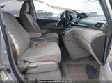 Honda Odyssey Ex 5FNRL5H40CB506954 снимка