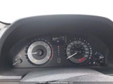 Honda Odyssey Ex 5FNRL5H40CB506954 снимка