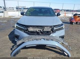 Honda Civic Sport 2HGFE2F57NH123700 снимка