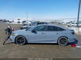 Honda Civic Sport 2HGFE2F57NH123700 снимка
