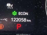 Honda Civic Sport 2HGFE2F57NH123700 снимка