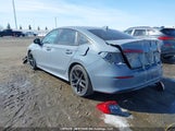 Honda Civic Sport 2HGFE2F57NH123700 снимка