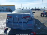 Honda Civic Sport 2HGFE2F57NH123700 снимка