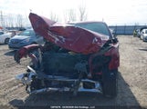 Ford F-150 Xlt 1FTEW1CG5GFC09647 снимка