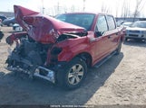 Ford F-150 Xlt 1FTEW1CG5GFC09647 снимка