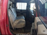 Ford F-150 Xlt 1FTEW1CG5GFC09647 снимка