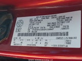 Ford F-150 Xlt 1FTEW1CG5GFC09647 снимка