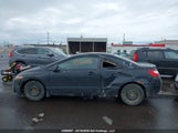 Honda Civic Lx 2HGFG11608H009997 снимка